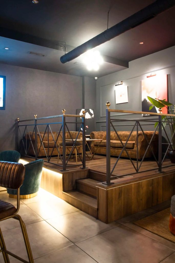 asociacion cannabica barcelona