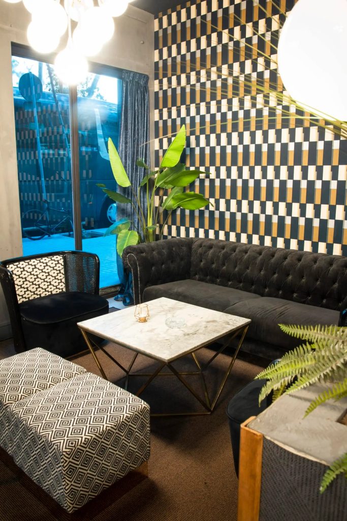 asociacion cannabica barcelona