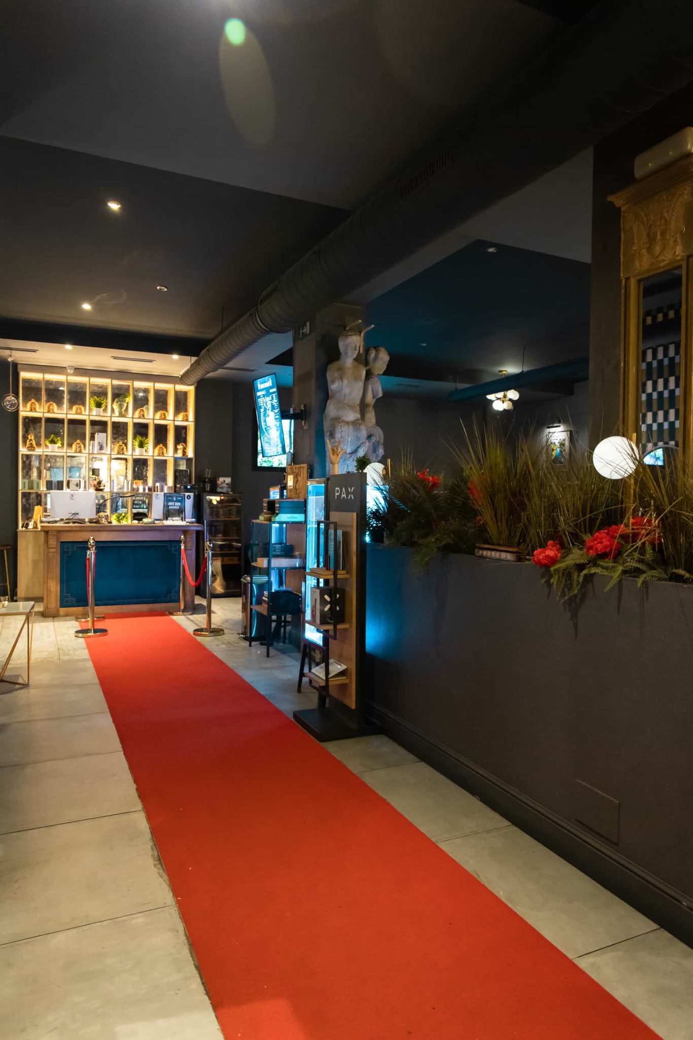 barcelone-cannabis-club