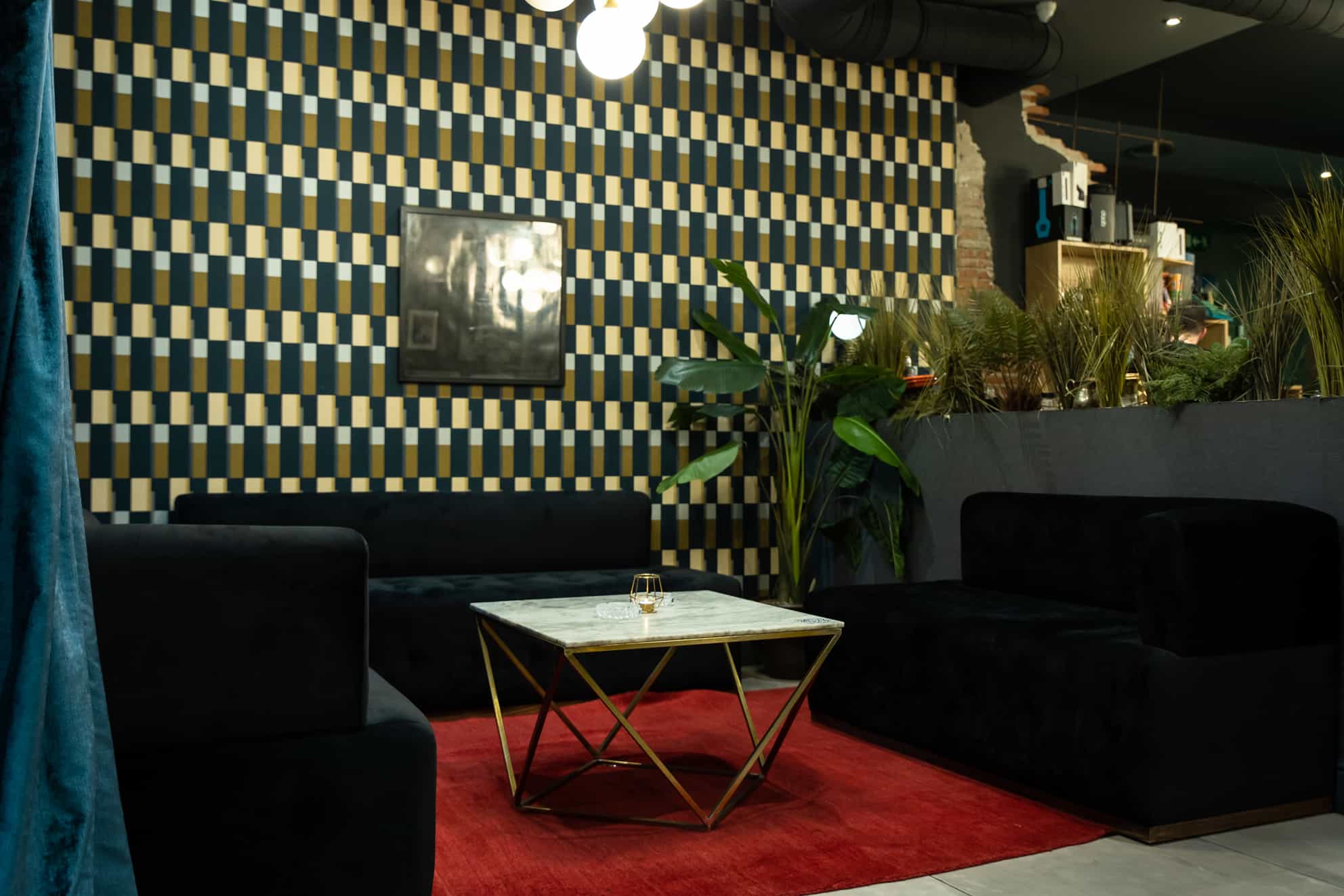 cannabis-club-barcelona