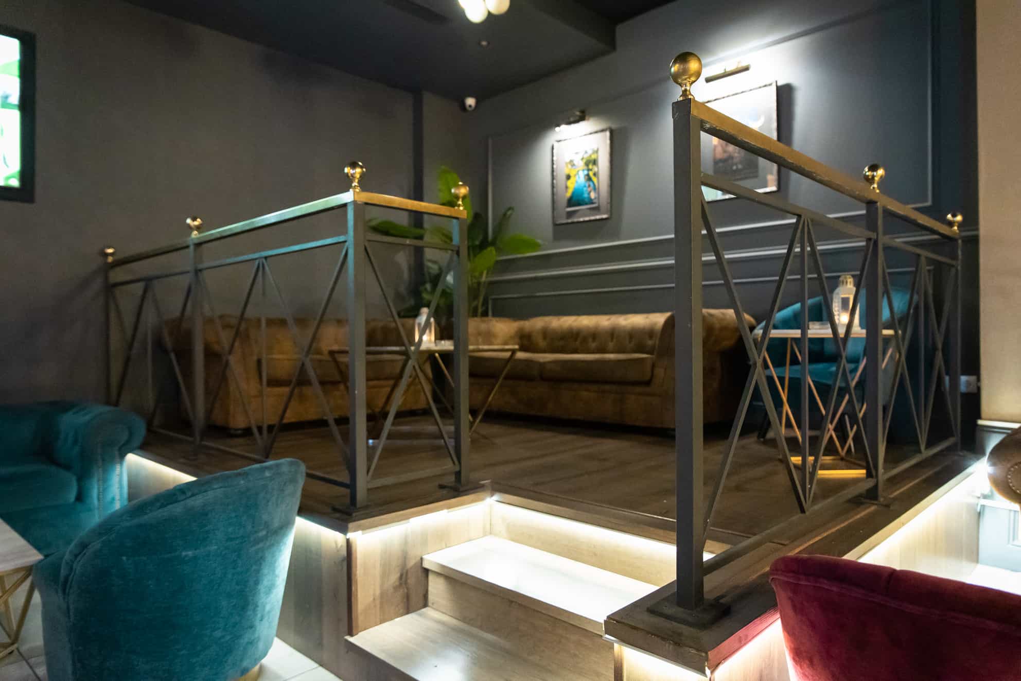 cannabis-social-club-barcelona