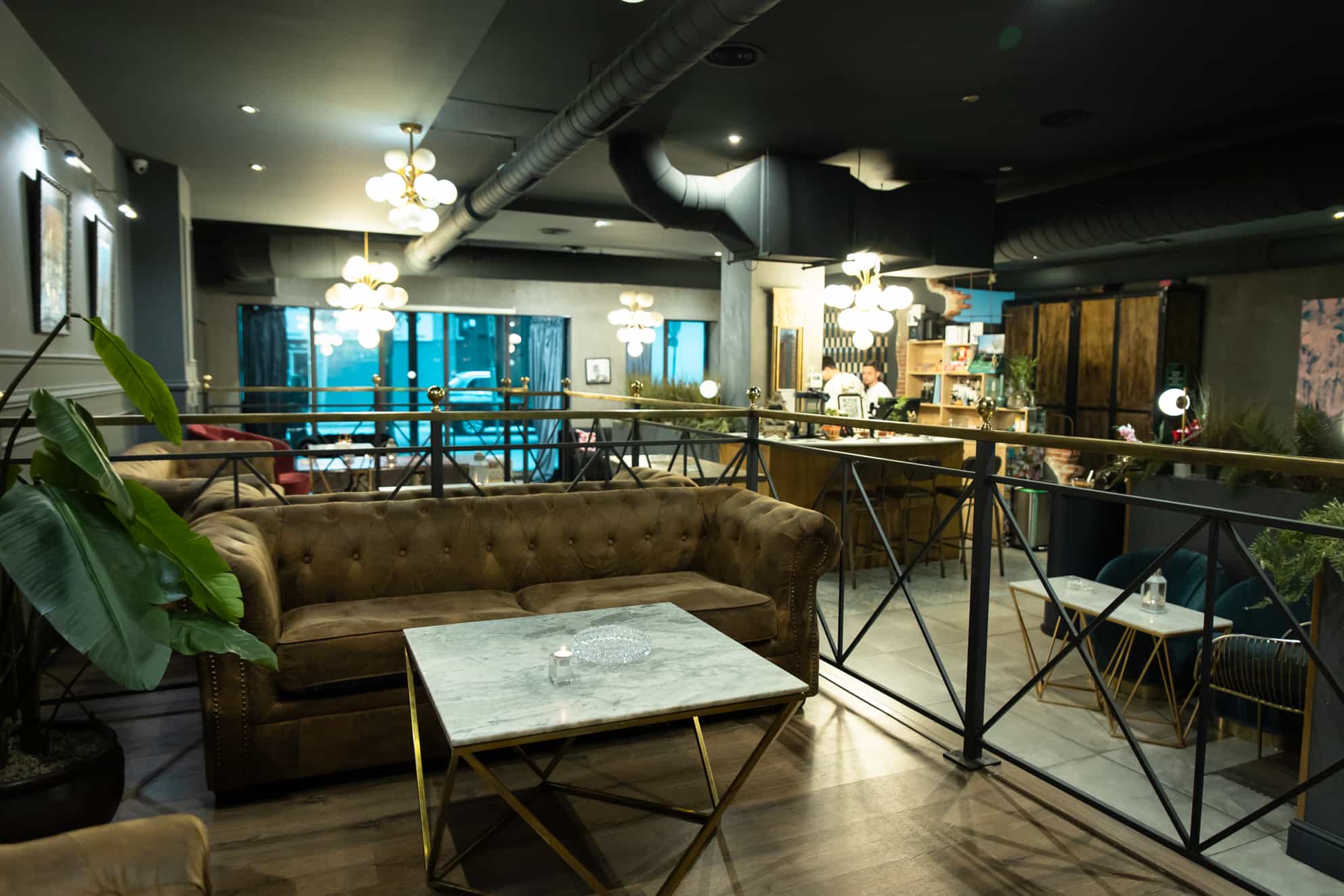 cannabis-social-club