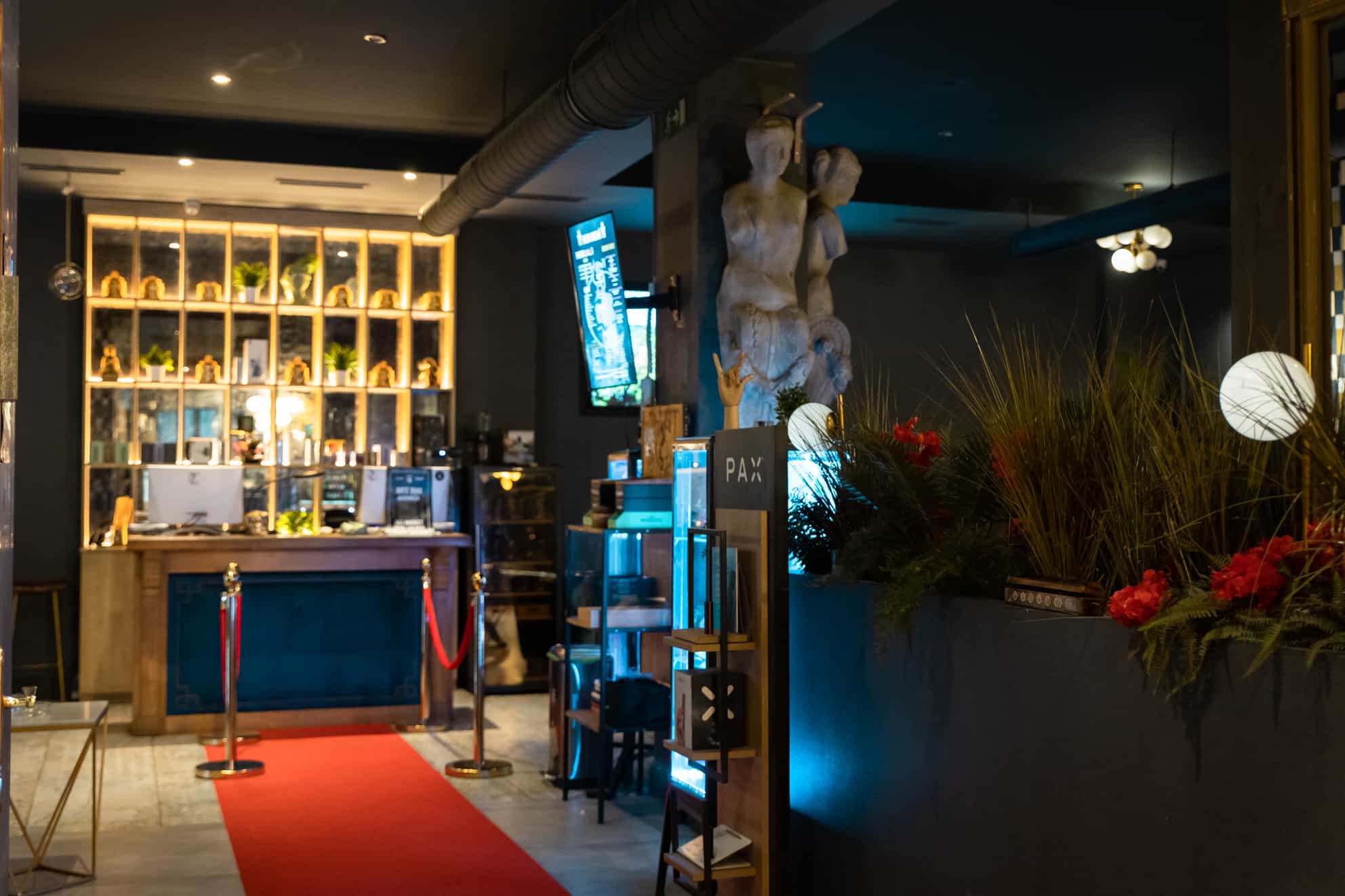 social-club-barcelona