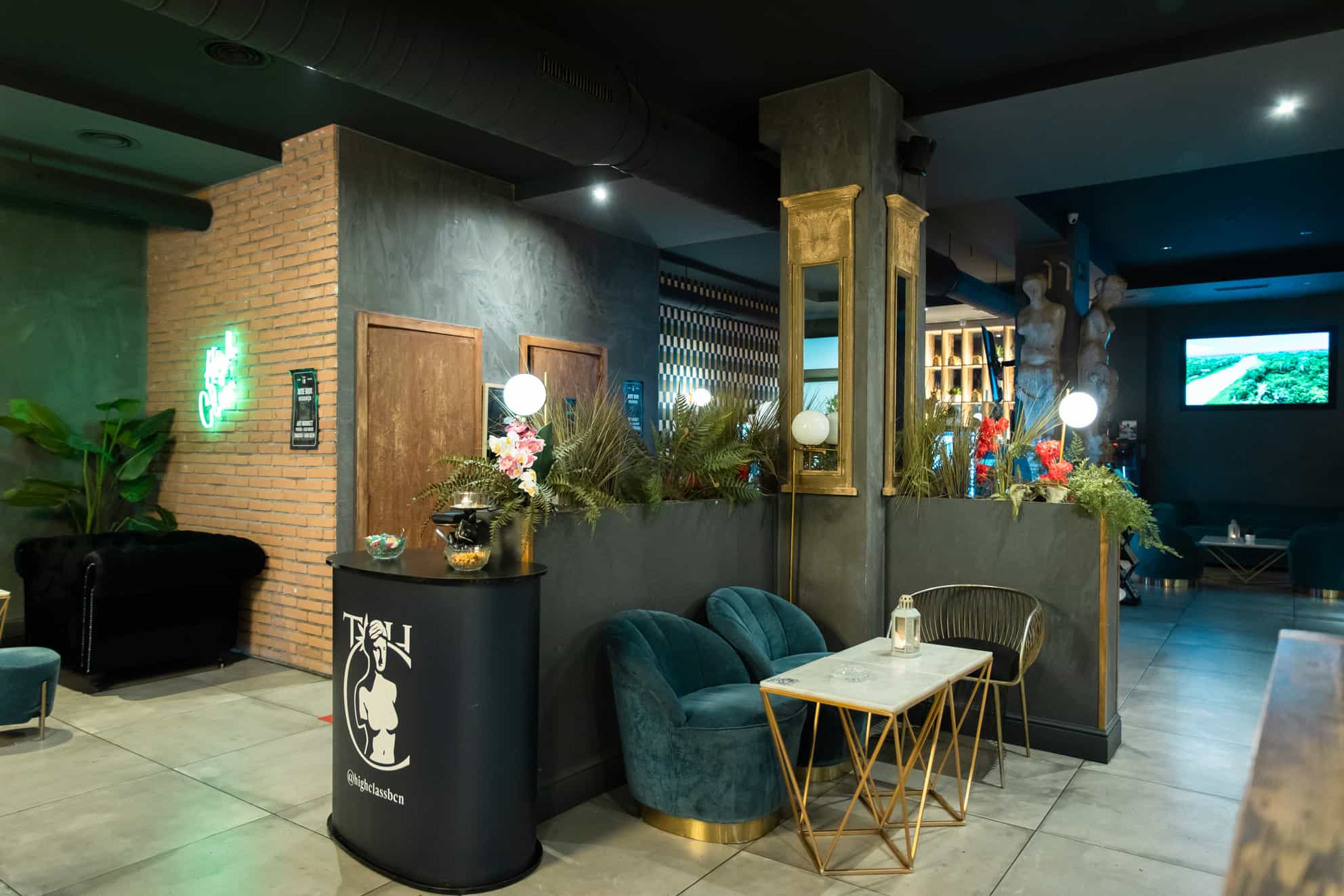 weed-club-barcelona-