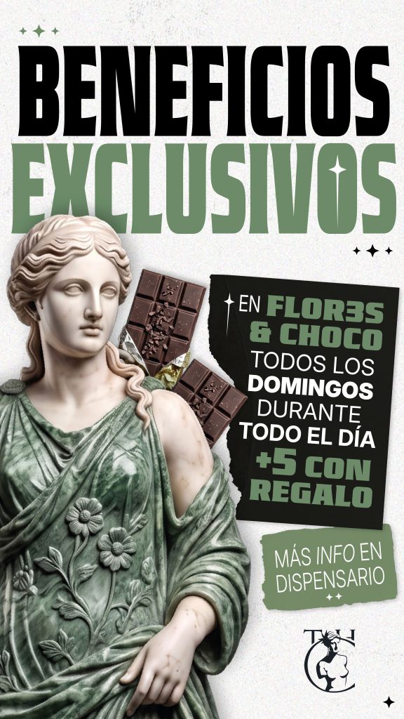 Avantages exclusifs